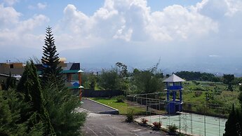 Hotel Surya Indah