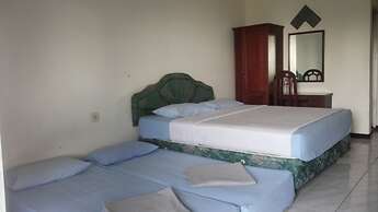 Hotel Surya Indah