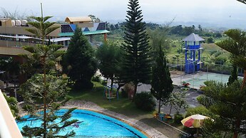 Hotel Surya Indah