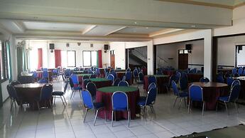 Hotel Surya Indah