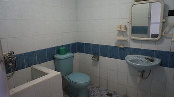 Hotel Surya Indah