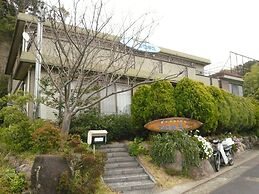 Pension Sirogisu