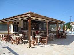 Zantegarden
