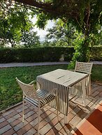 La Rocca Residence