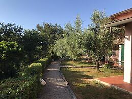 La Rocca Residence