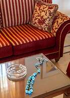 Hotel Corfu Secret