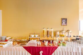 Hotel Corfu Secret