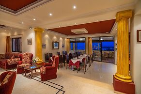 Hotel Corfu Secret