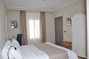 Già Sera Bed & Breakfast