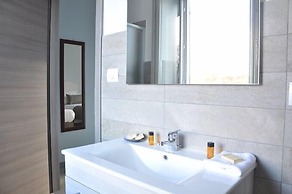 Già Sera Bed & Breakfast