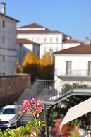 Già Sera Bed & Breakfast