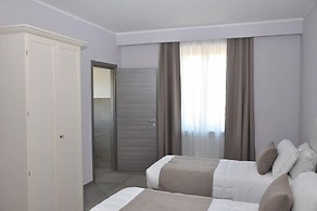 Già Sera Bed & Breakfast