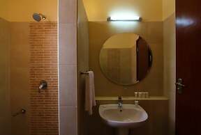 Vittoria Suites - Kisumu