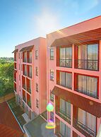 Vittoria Suites - Kisumu