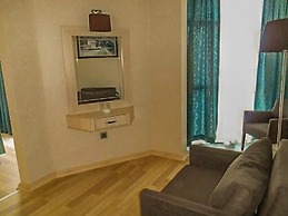 Parador Beach Hotel