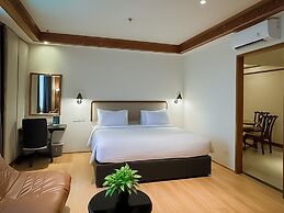 The Hills Batam