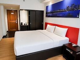 The Hills Batam