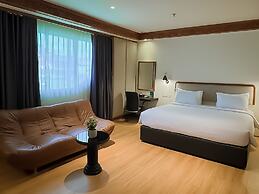 The Hills Batam