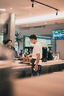 The Hills Batam