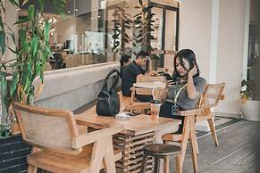 The Hills Batam