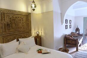 Riad Palacio de las Especias