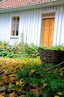 Nästegården Bed & Breakfast