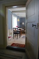 Nästegården Bed & Breakfast