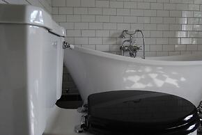 Nästegården Bed & Breakfast