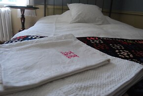 Nästegården Bed & Breakfast