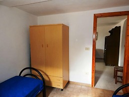 AbitaSardegna Pittulongu
