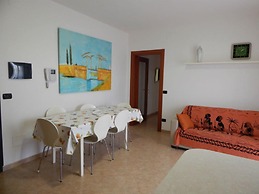 AbitaSardegna Alghero