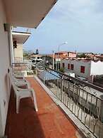 AbitaSardegna La Caletta