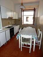 AbitaSardegna La Caletta