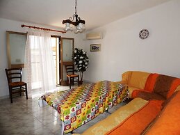 AbitaSardegna La Caletta