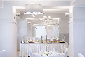 Hotel Cesarskie Ogrody