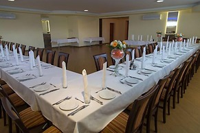 Restauracja & Noclegi Grill Solo