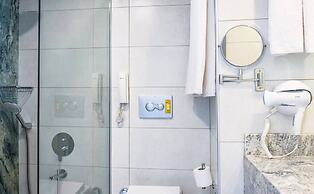 Kirbiyik Resort Hotel - All Inclusive
