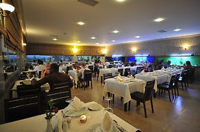Kirbiyik Resort Hotel - All Inclusive