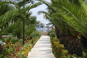 Kirbiyik Resort Hotel - All Inclusive