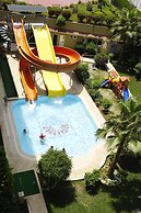 Kirbiyik Resort Hotel - All Inclusive
