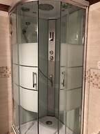 Hotel Sporting
