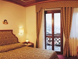 Hotel Sporting