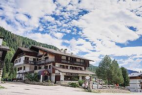 Hotel Sporting