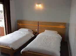 Hôtel Bel Horizon