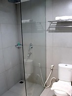 Khas Makassar