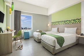 Khas Makassar