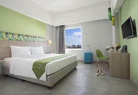 Khas Makassar