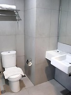 Khas Makassar