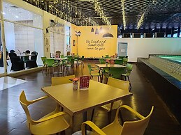 Khas Makassar