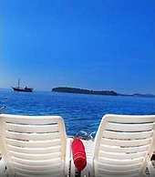 Sea of Eden
